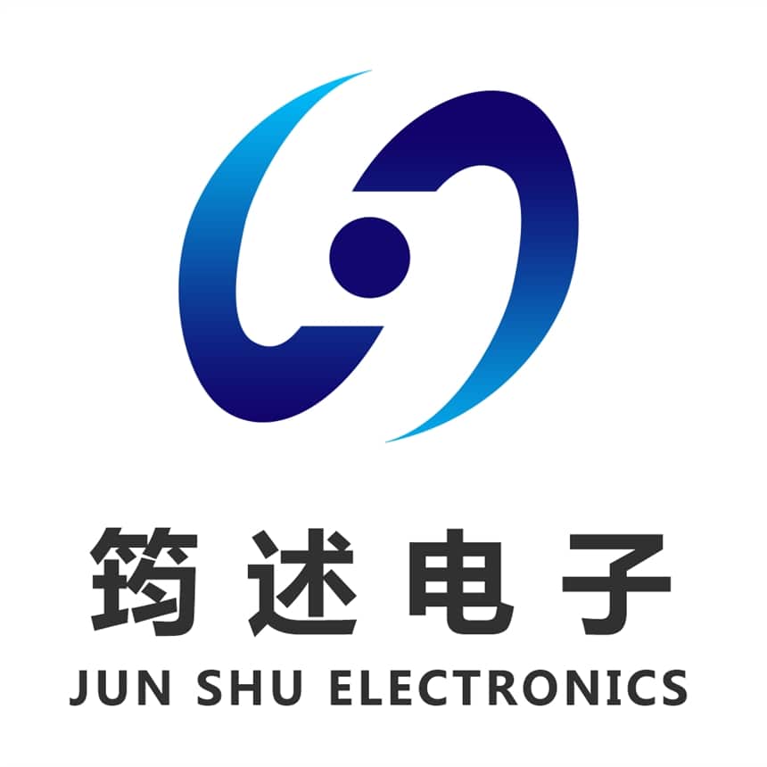 凯发k8国际注册K8凯发(中国区)天生赢家·一触即发